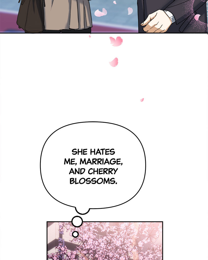 Read The Prenup chapter 14 image 32 on Lezhin