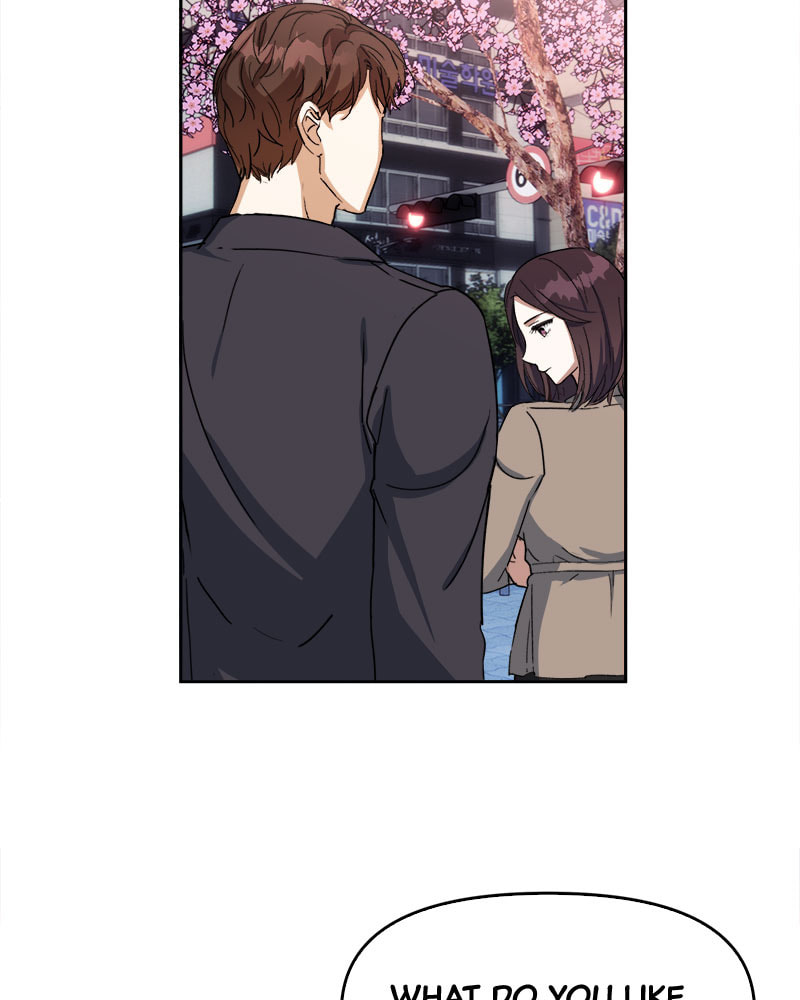 Read The Prenup chapter 14 image 33 on Lezhin