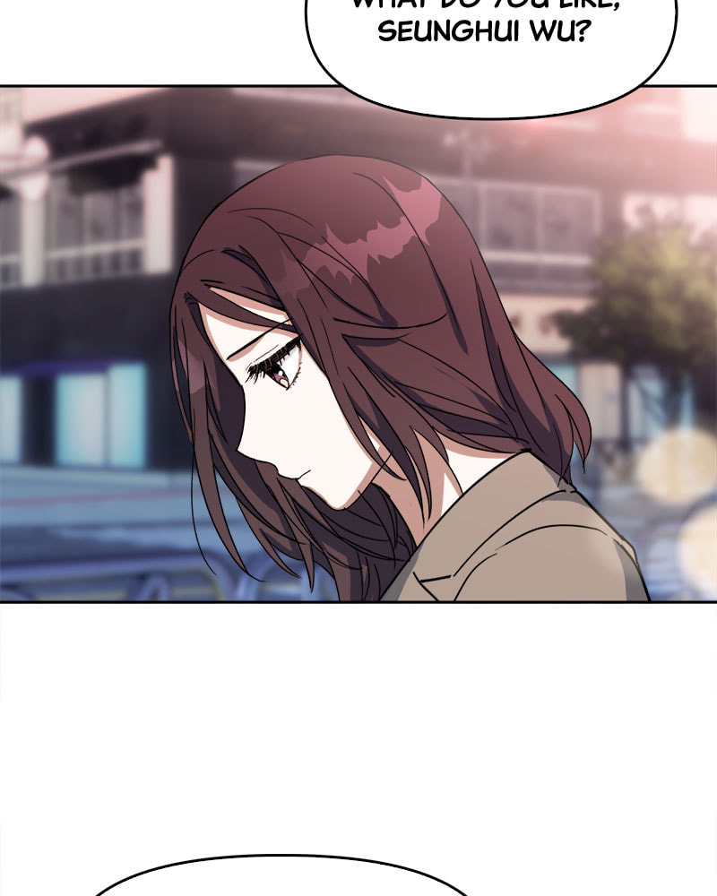 Read The Prenup chapter 14 image 34 on Lezhin