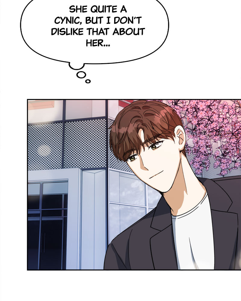 Read The Prenup chapter 14 image 35 on Lezhin