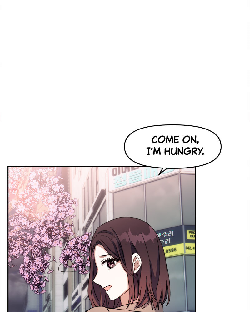 Read The Prenup chapter 14 image 36 on Lezhin