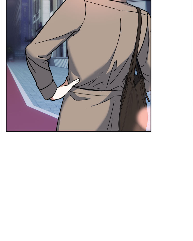 Read The Prenup chapter 14 image 37 on Lezhin
