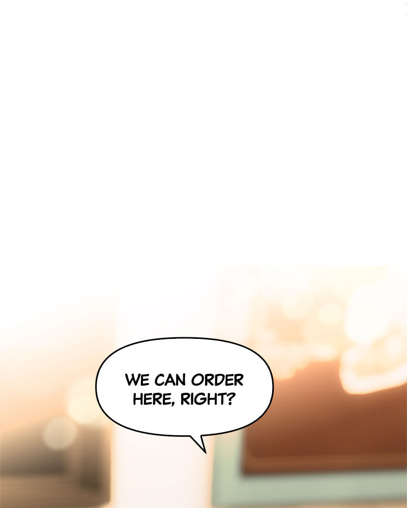 Read The Prenup chapter 14 image 39 on Lezhin