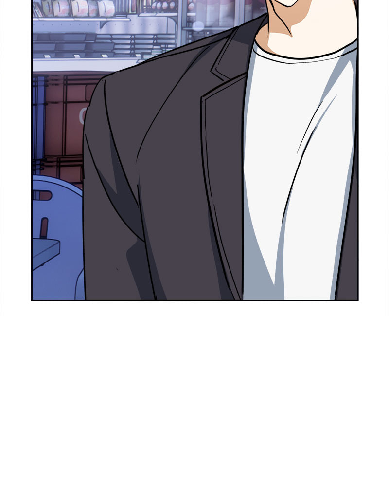 Read The Prenup chapter 14 image 4 on Lezhin