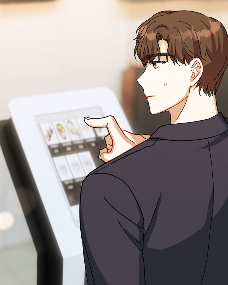 Read The Prenup chapter 14 image 40 on Lezhin
