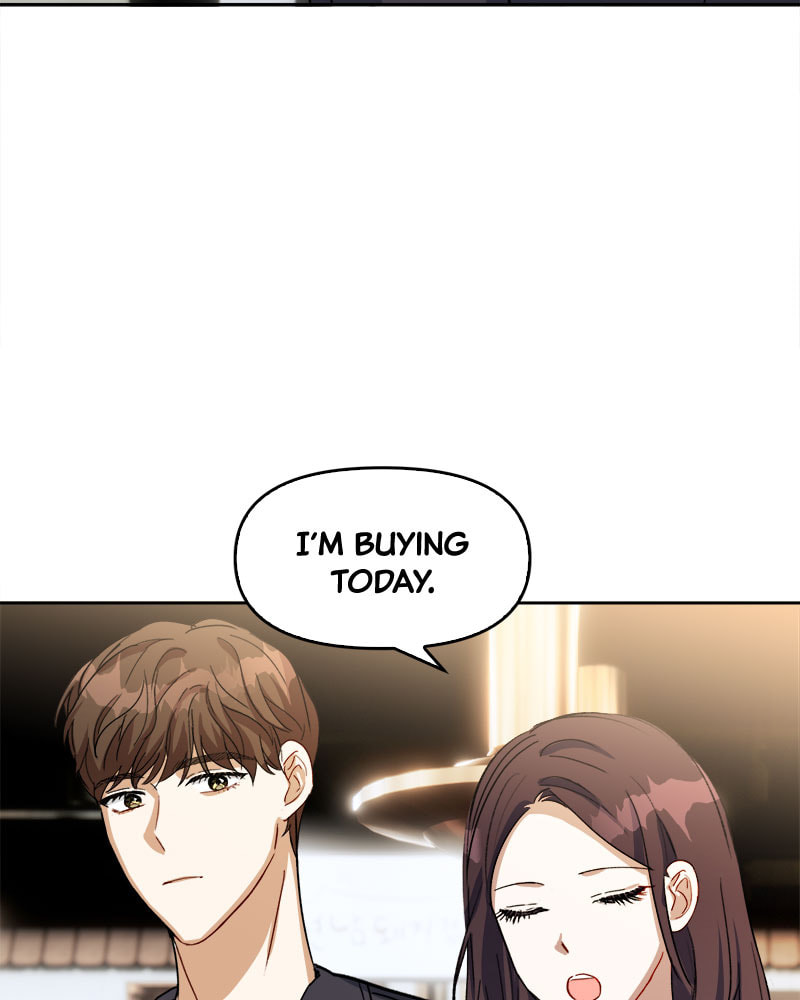 Read The Prenup chapter 14 image 41 on Lezhin