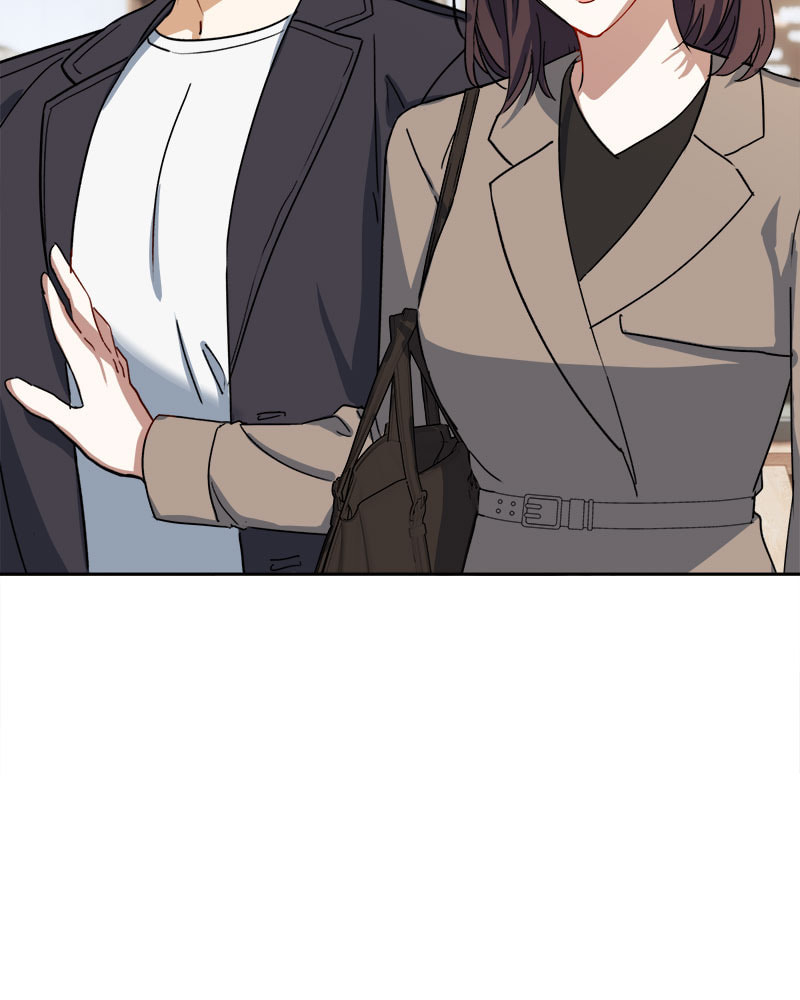 Read The Prenup chapter 14 image 42 on Lezhin