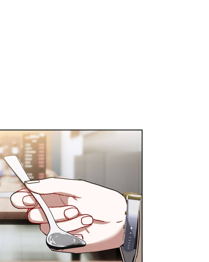 Read The Prenup chapter 14 image 44 on Lezhin