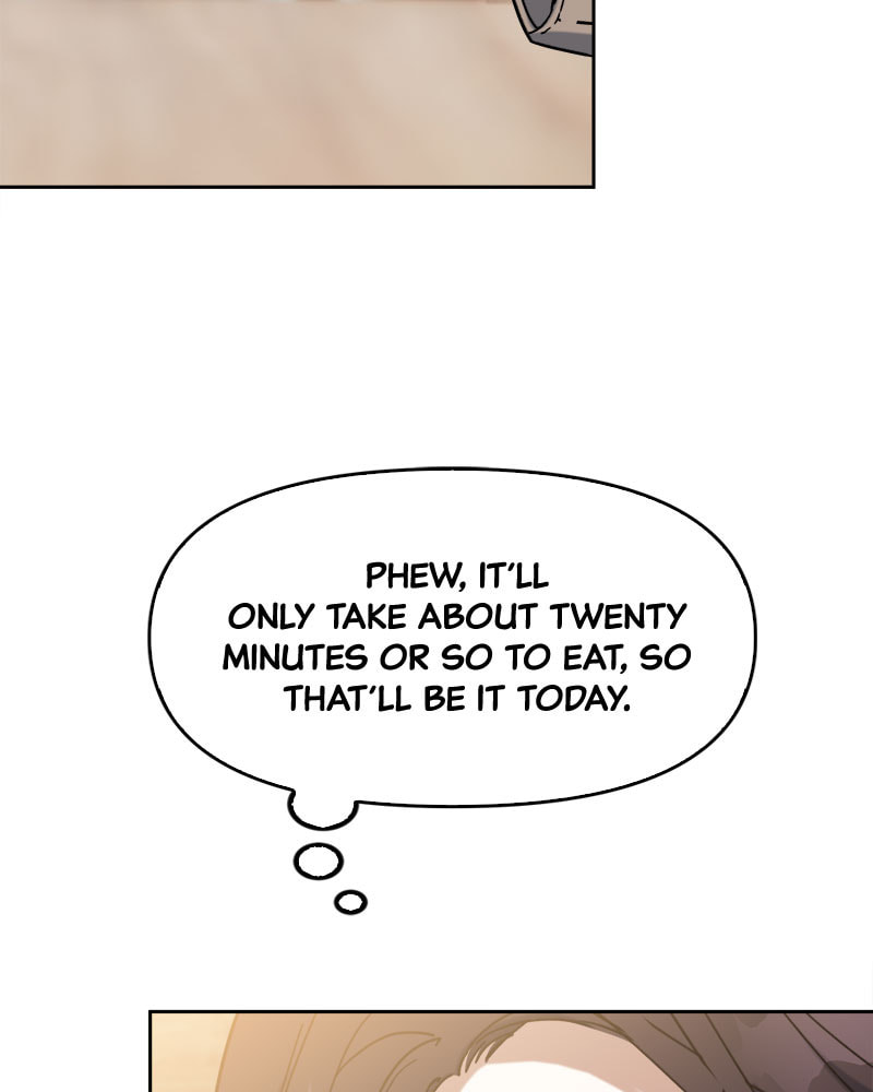 Read The Prenup chapter 14 image 45 on Lezhin