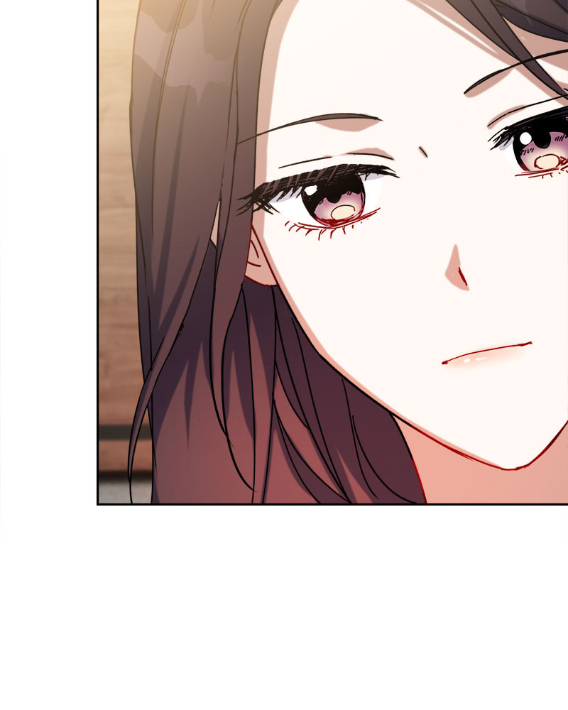 Read The Prenup chapter 14 image 46 on Lezhin