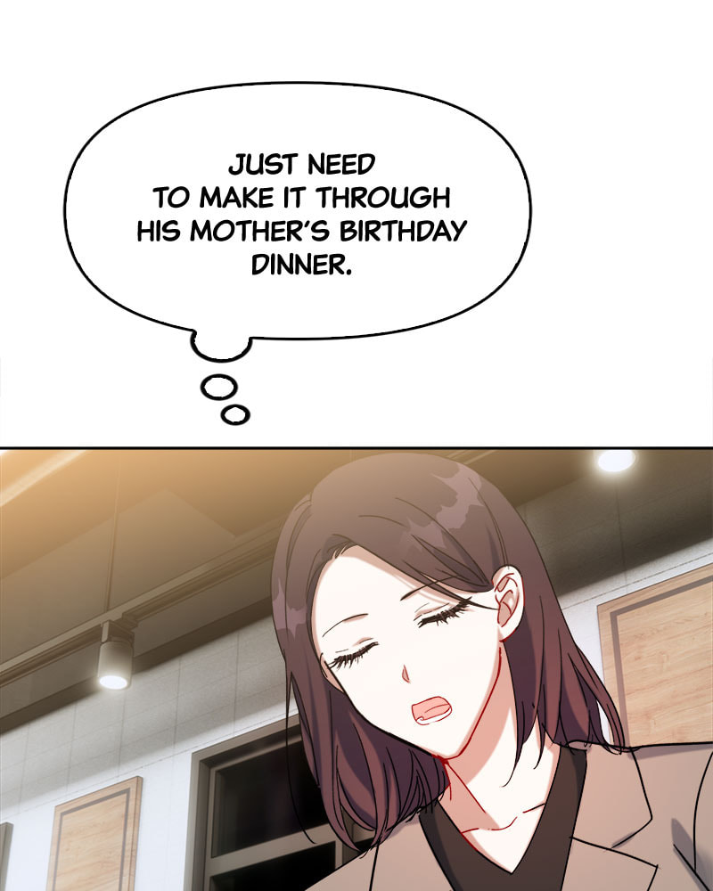 Read The Prenup chapter 14 image 47 on Lezhin