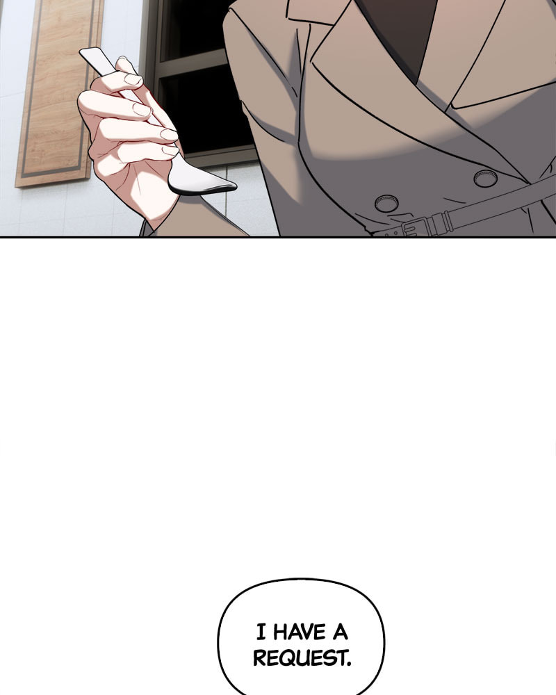 Read The Prenup chapter 14 image 48 on Lezhin