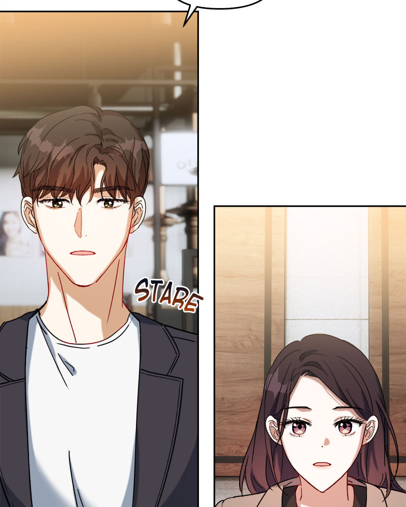 Read The Prenup chapter 14 image 49 on Lezhin