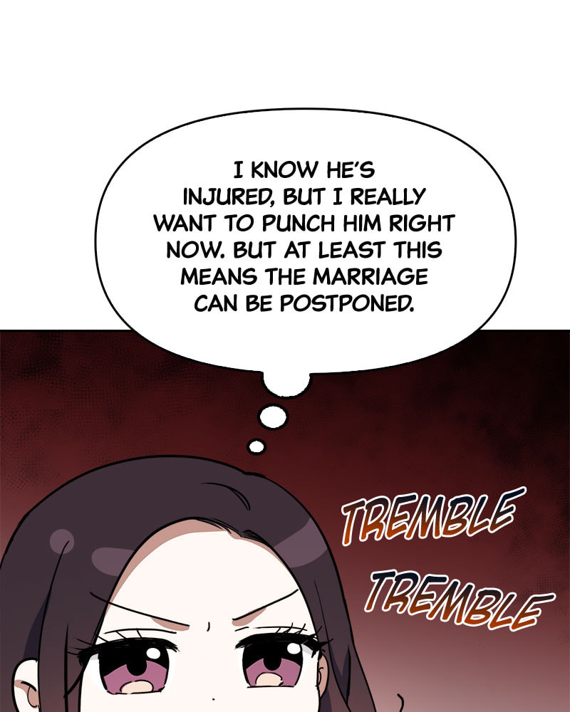 Read The Prenup chapter 14 image 5 on Lezhin
