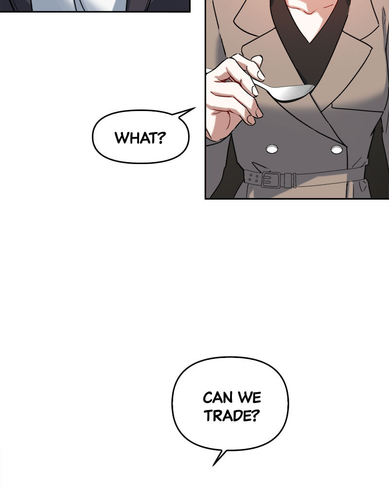 Read The Prenup chapter 14 image 50 on Lezhin