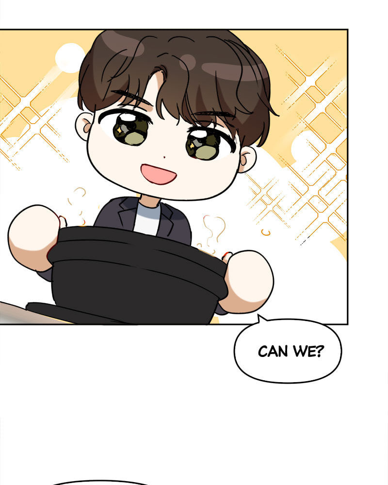 Read The Prenup chapter 14 image 51 on Lezhin