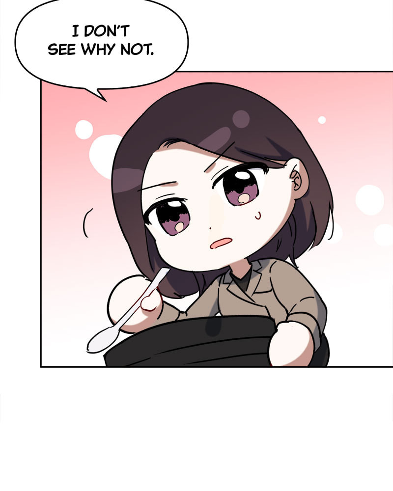Read The Prenup chapter 14 image 52 on Lezhin