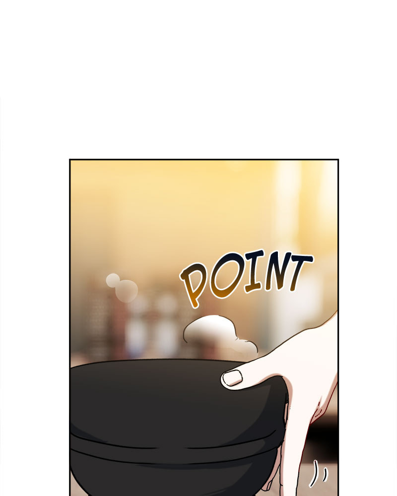 Read The Prenup chapter 14 image 53 on Lezhin