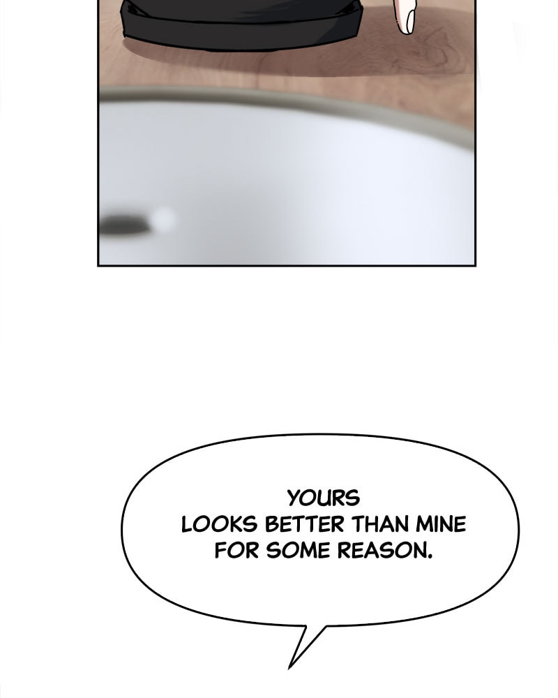 Read The Prenup chapter 14 image 54 on Lezhin