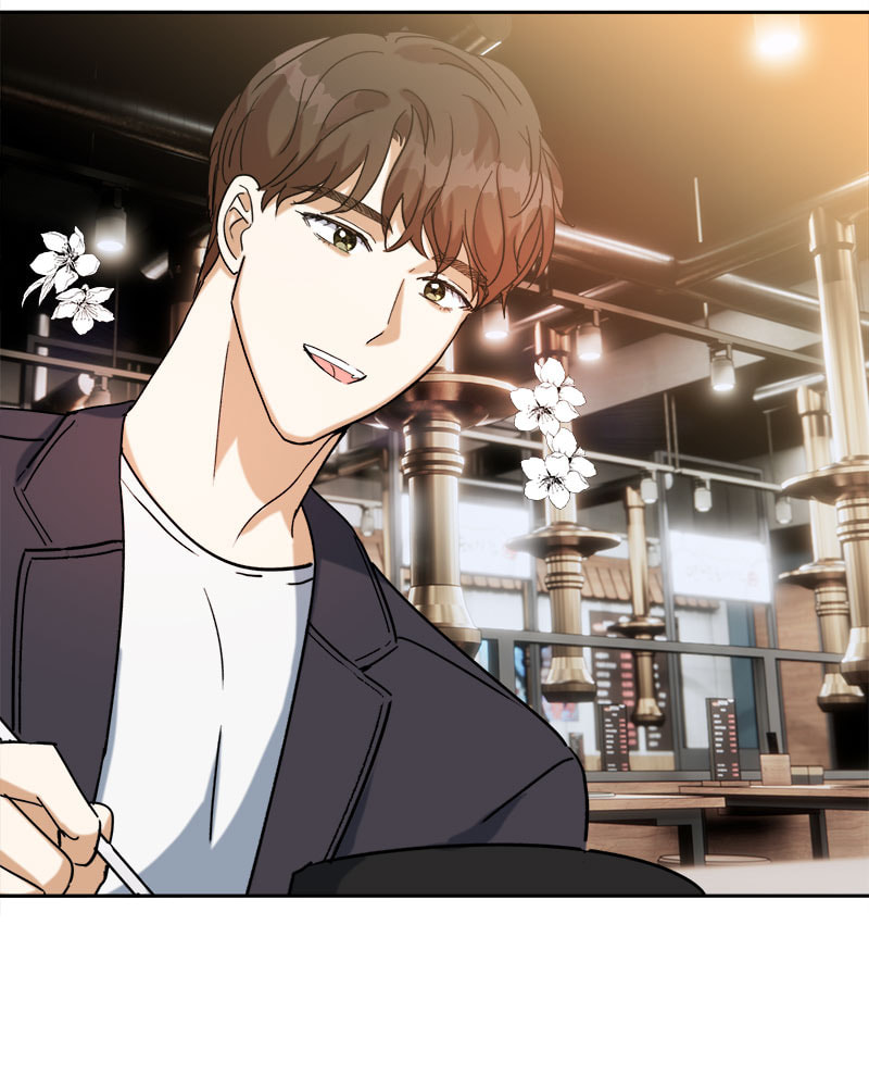 Read The Prenup chapter 14 image 55 on Lezhin