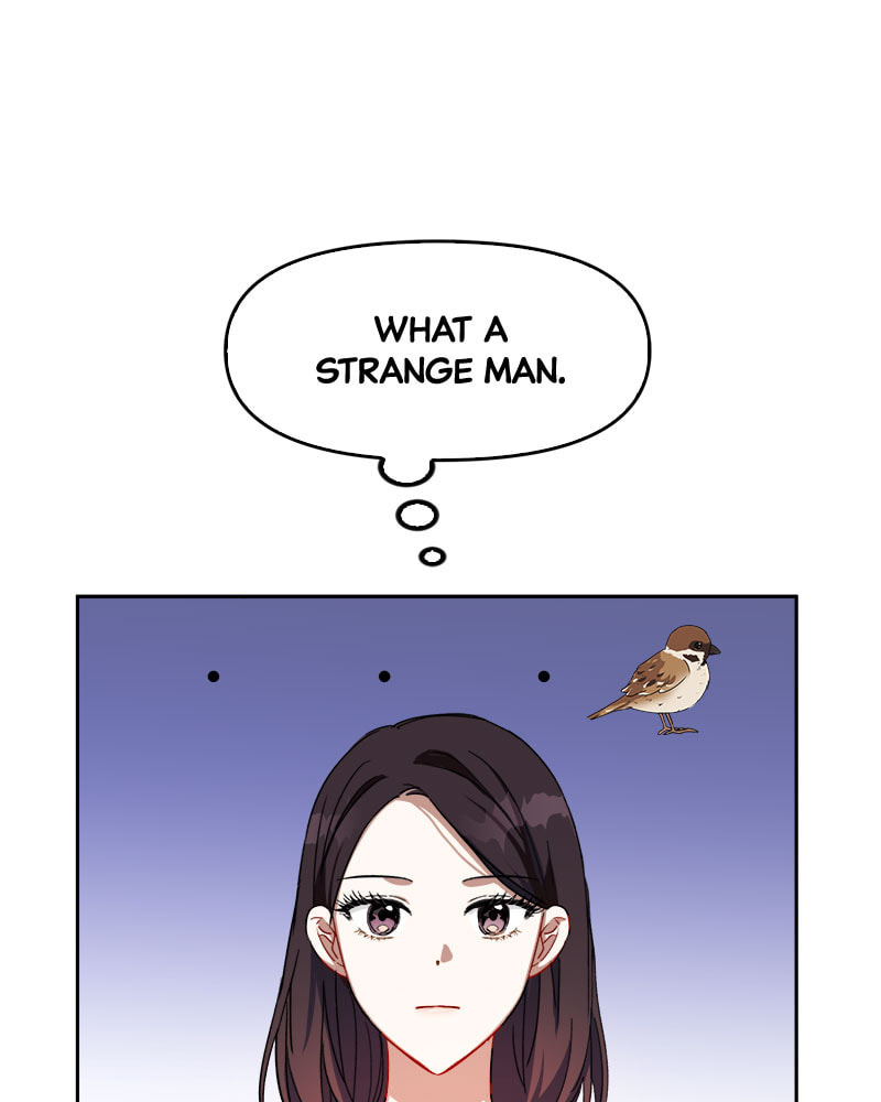 Read The Prenup chapter 14 image 57 on Lezhin