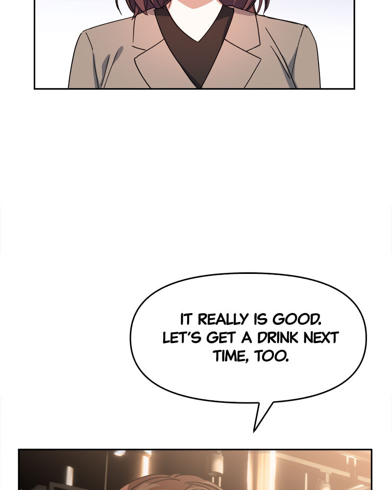 Read The Prenup chapter 14 image 58 on Lezhin