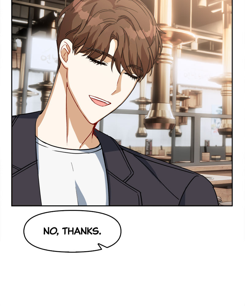 Read The Prenup chapter 14 image 59 on Lezhin
