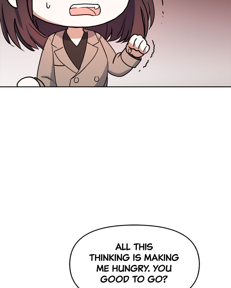 Read The Prenup chapter 14 image 6 on Lezhin