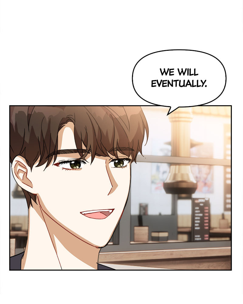 Read The Prenup chapter 14 image 60 on Lezhin