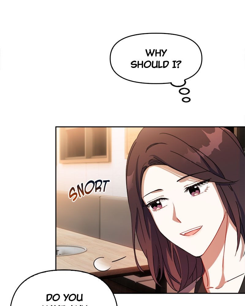 Read The Prenup chapter 14 image 61 on Lezhin