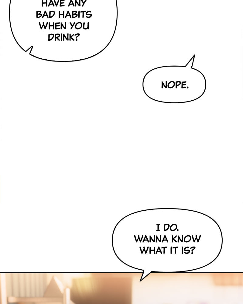 Read The Prenup chapter 14 image 62 on Lezhin
