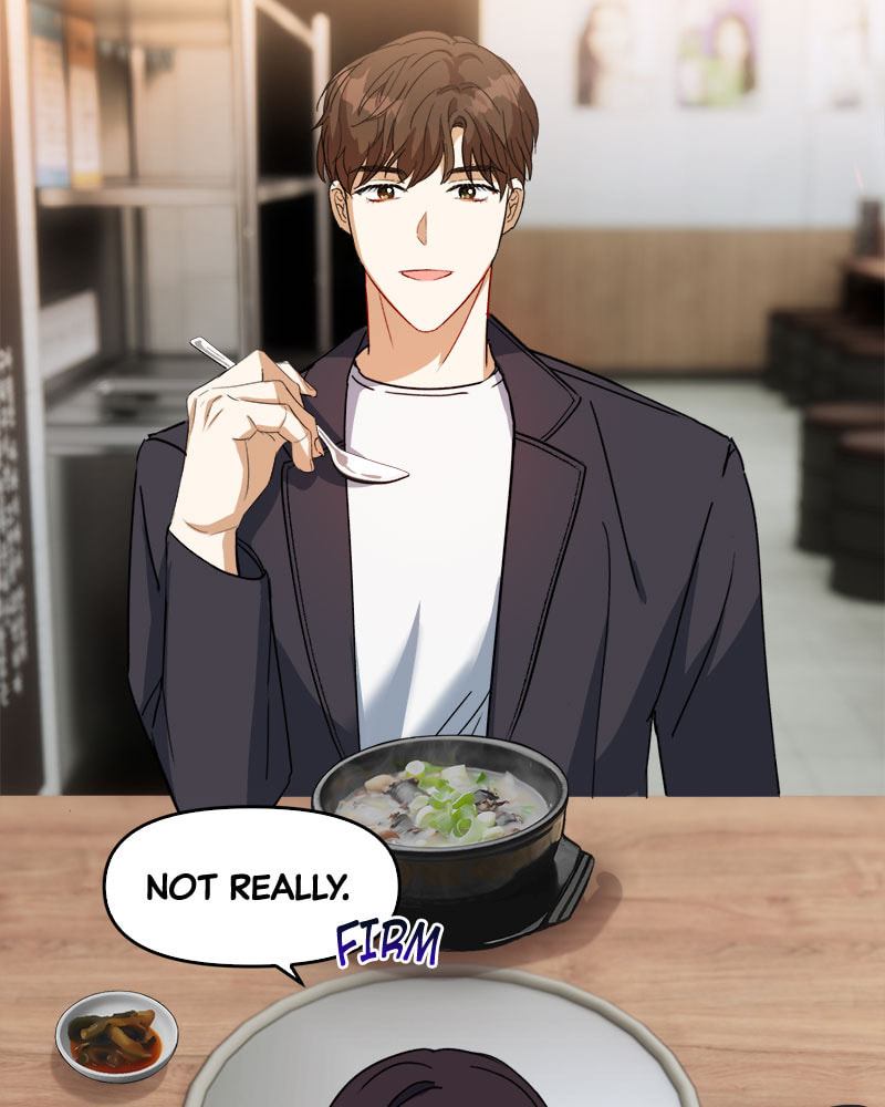Read The Prenup chapter 14 image 63 on Lezhin