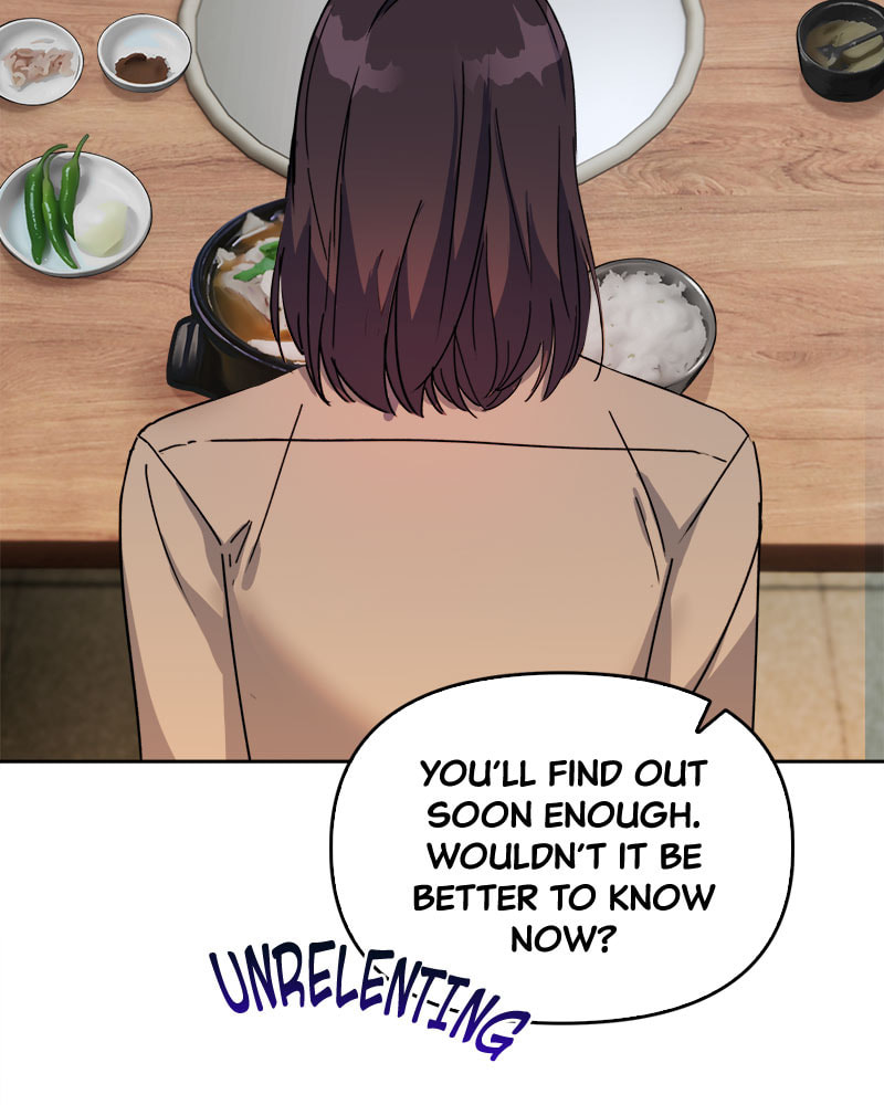 Read The Prenup chapter 14 image 64 on Lezhin