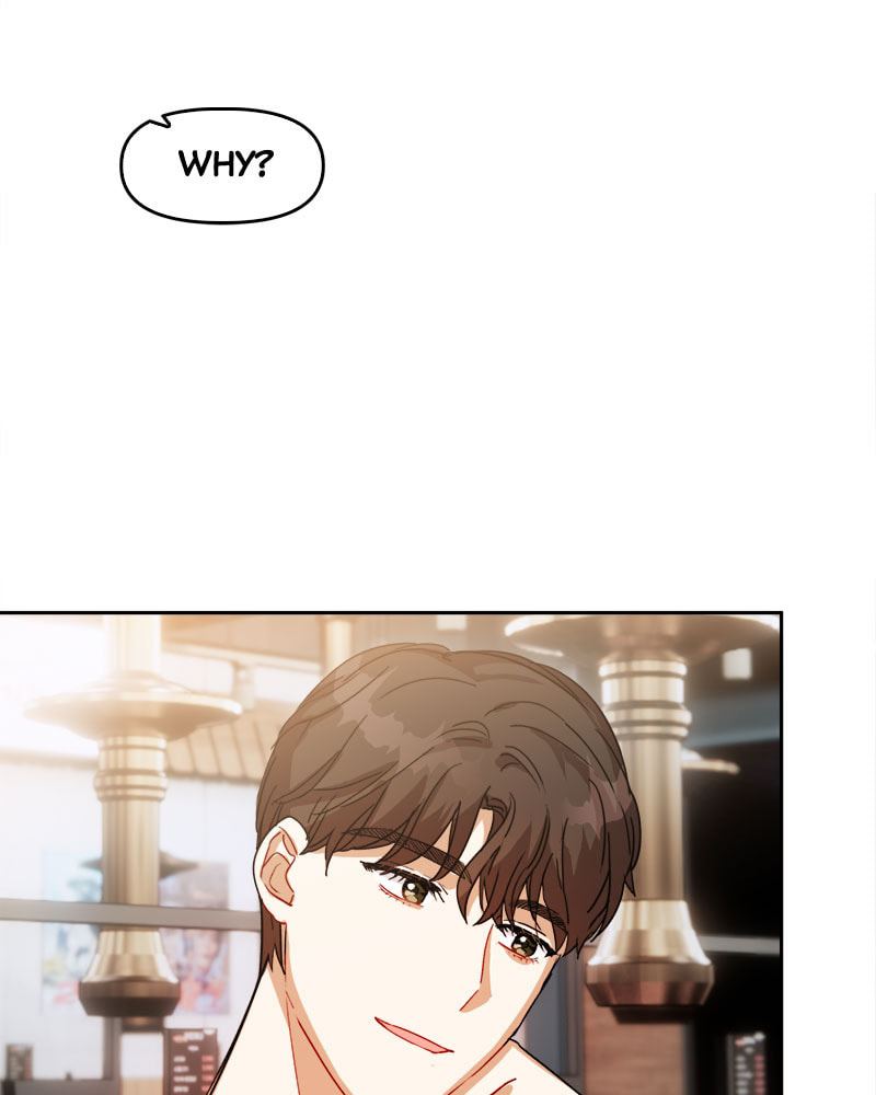 Read The Prenup chapter 14 image 65 on Lezhin