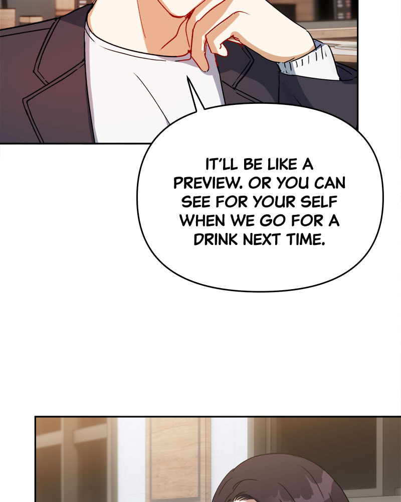 Read The Prenup chapter 14 image 66 on Lezhin
