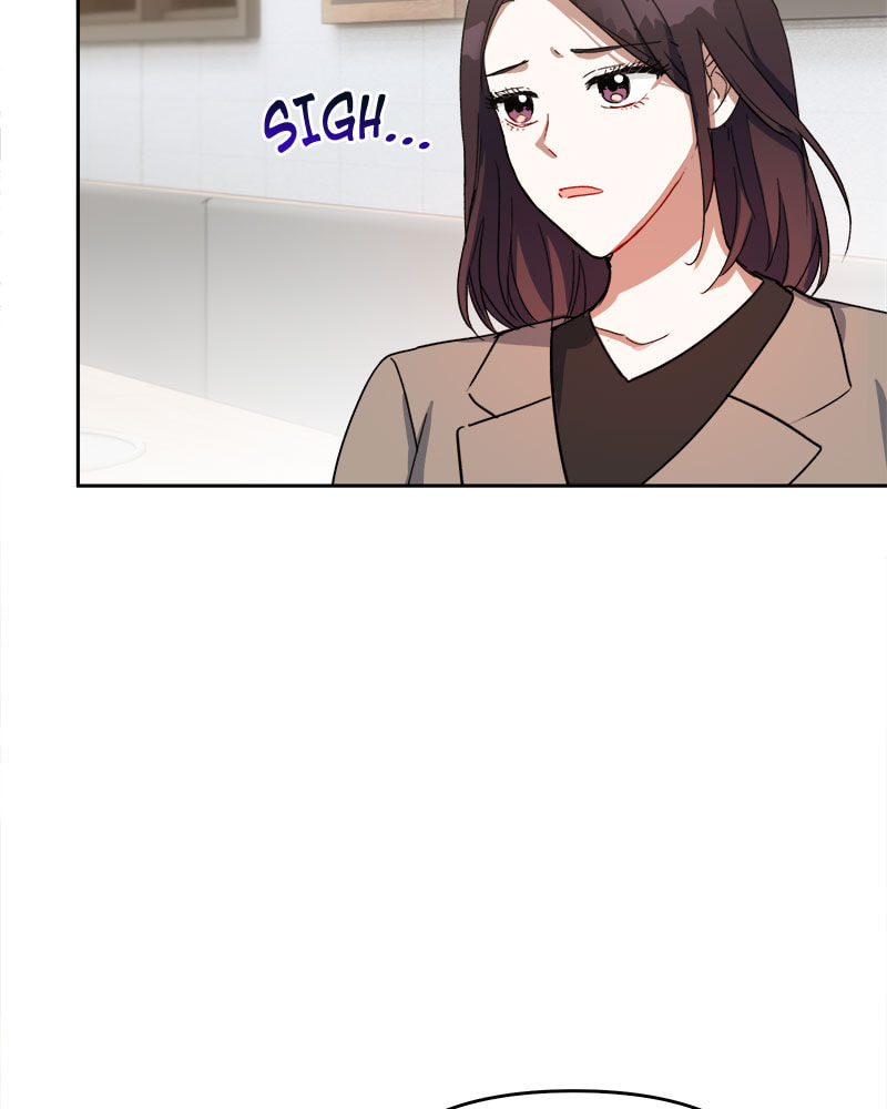 Read The Prenup chapter 14 image 67 on Lezhin