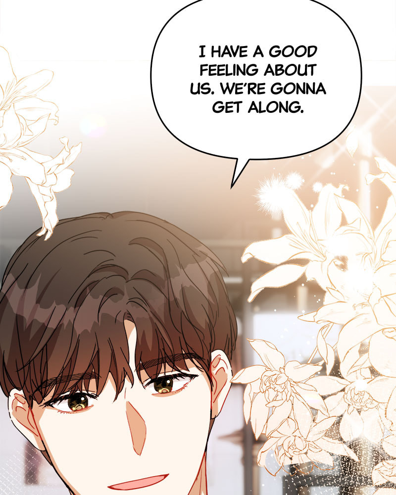 Read The Prenup chapter 14 image 68 on Lezhin