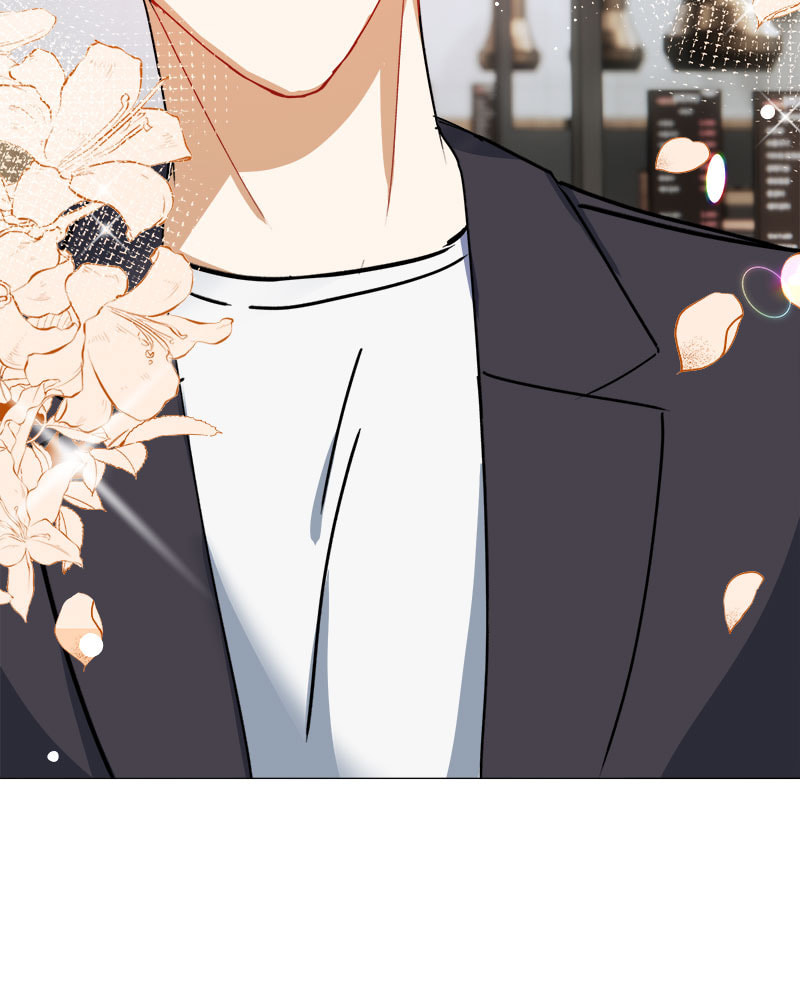 Read The Prenup chapter 14 image 69 on Lezhin