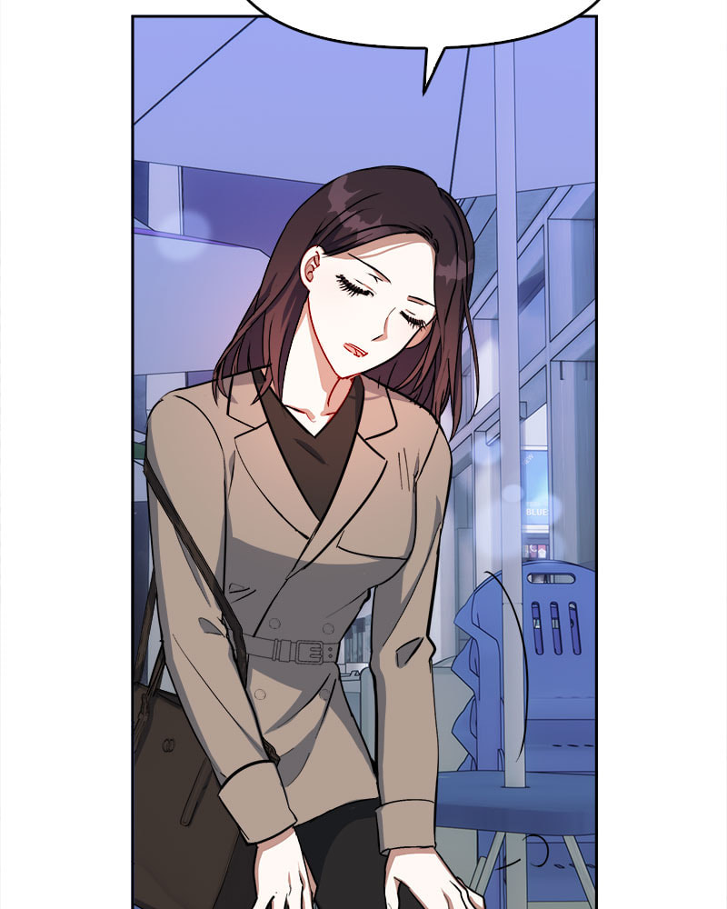 Read The Prenup chapter 14 image 7 on Lezhin