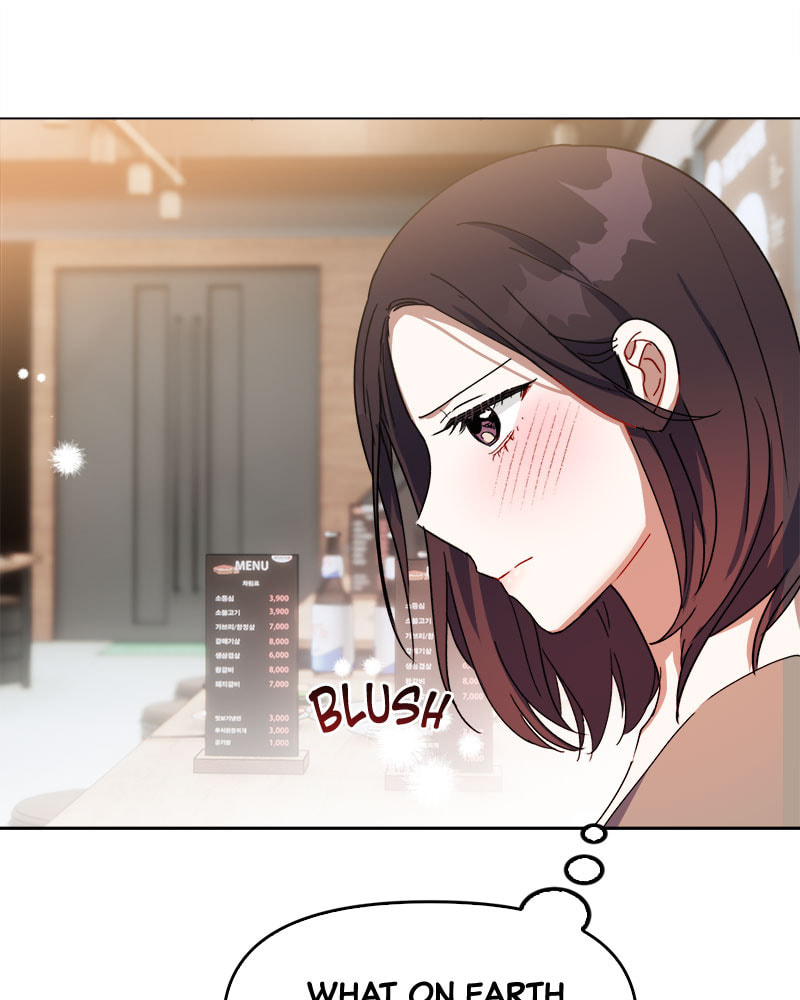 Read The Prenup chapter 14 image 70 on Lezhin