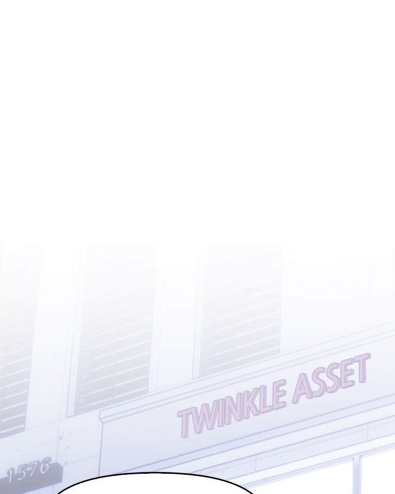 Read The Prenup chapter 14 image 72 on Lezhin