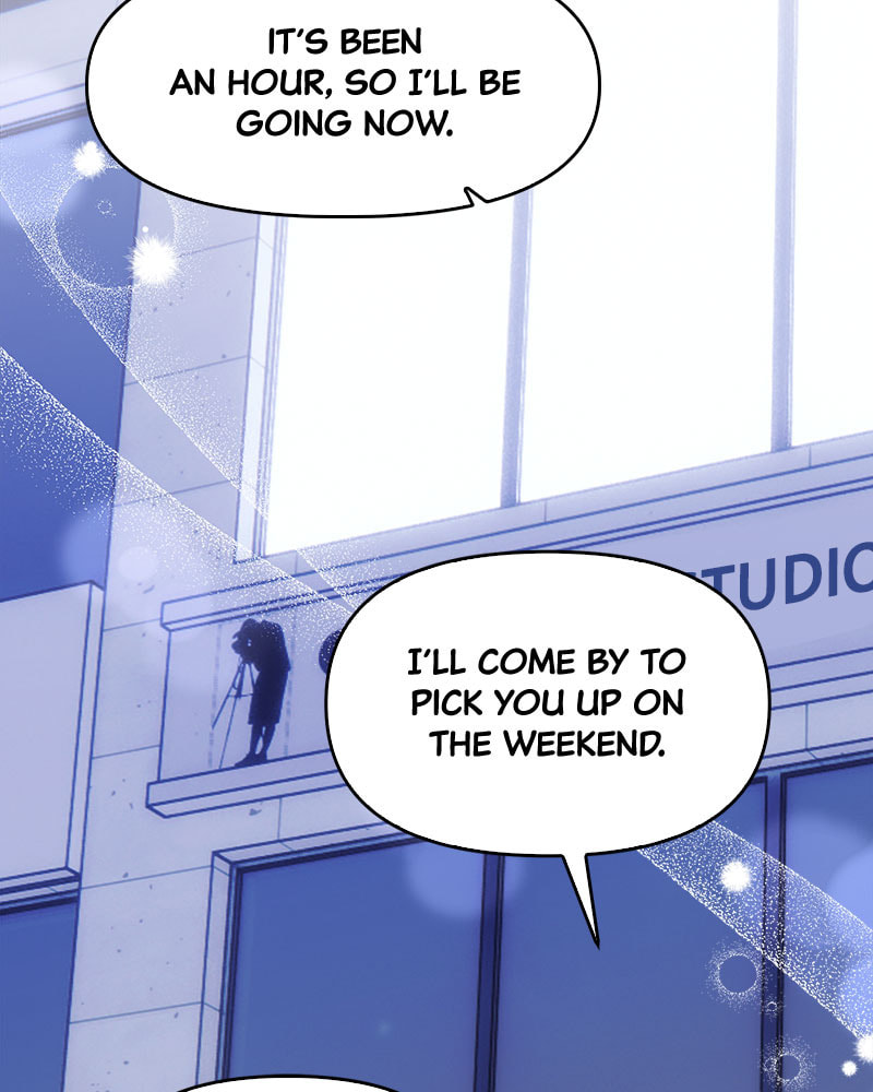 Read The Prenup chapter 14 image 73 on Lezhin