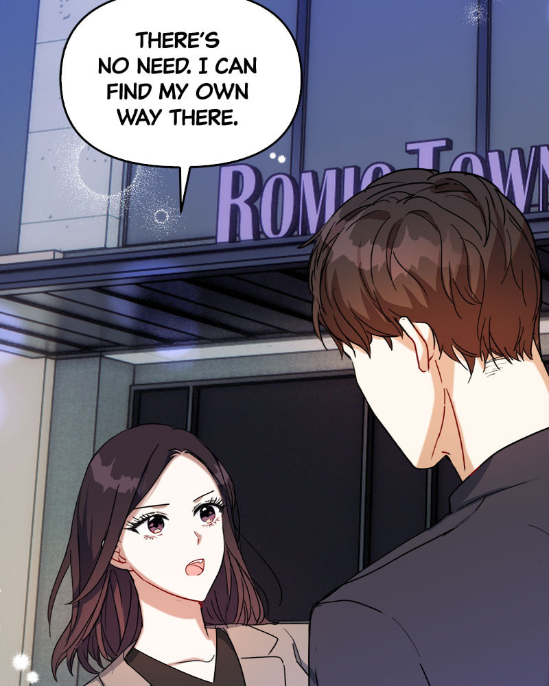 Read The Prenup chapter 14 image 74 on Lezhin