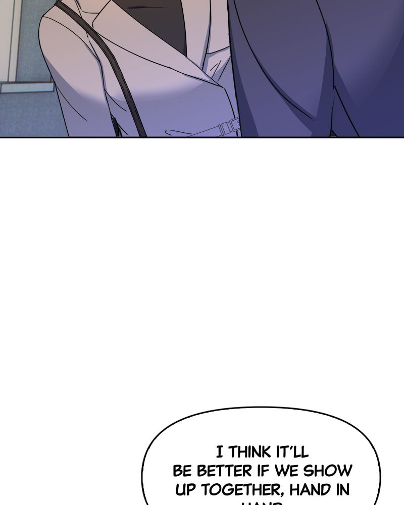 Read The Prenup chapter 14 image 75 on Lezhin
