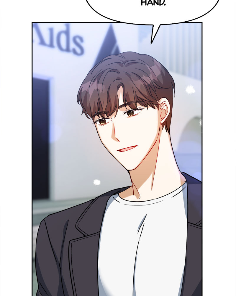 Read The Prenup chapter 14 image 76 on Lezhin