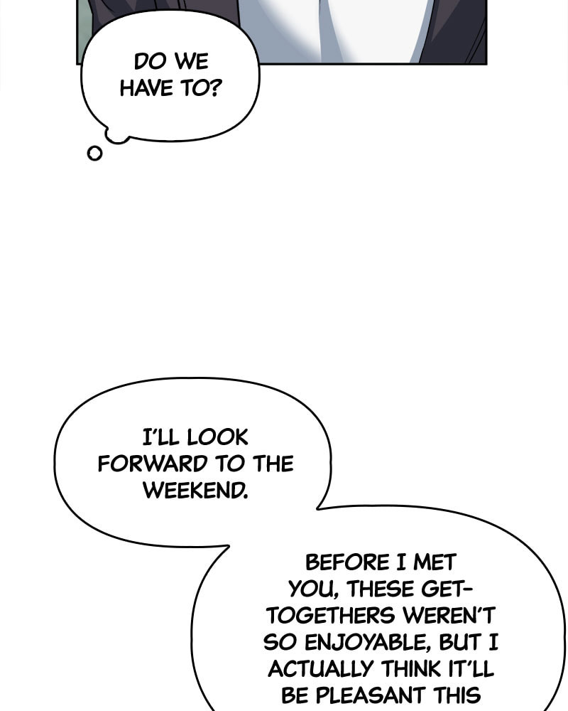 Read The Prenup chapter 14 image 77 on Lezhin