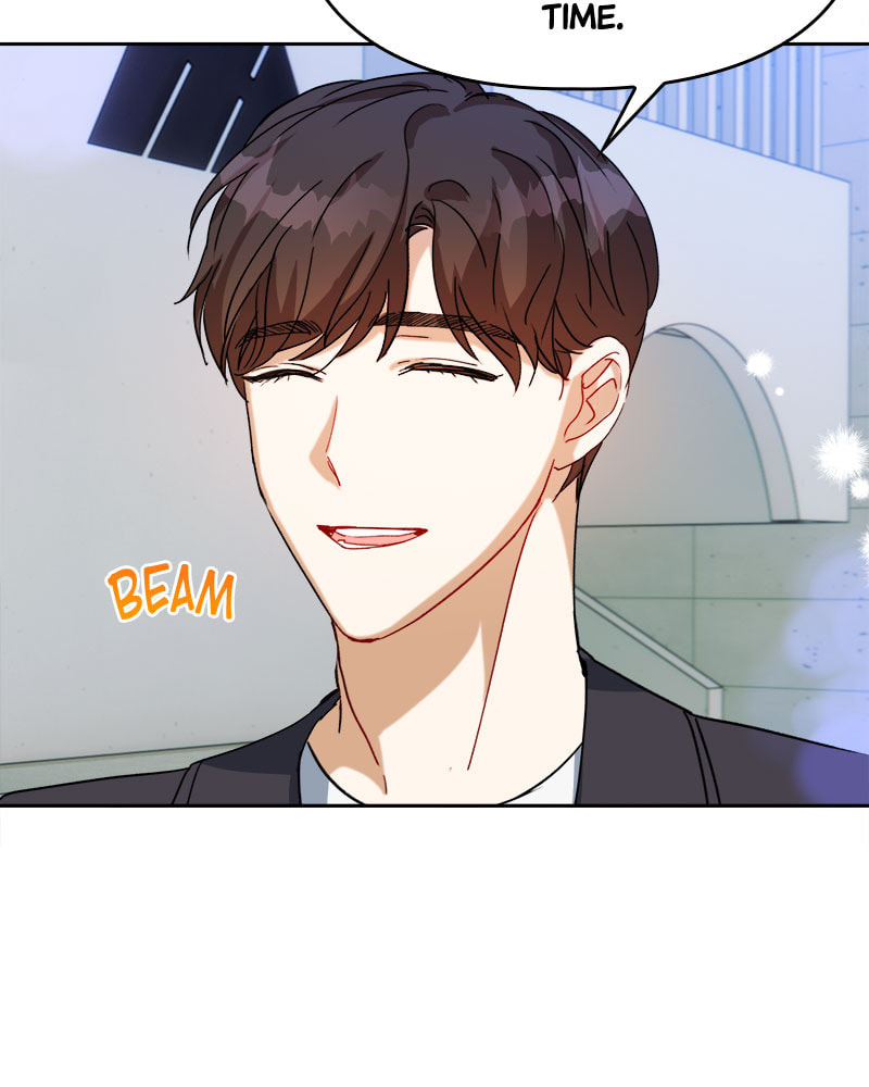 Read The Prenup chapter 14 image 78 on Lezhin