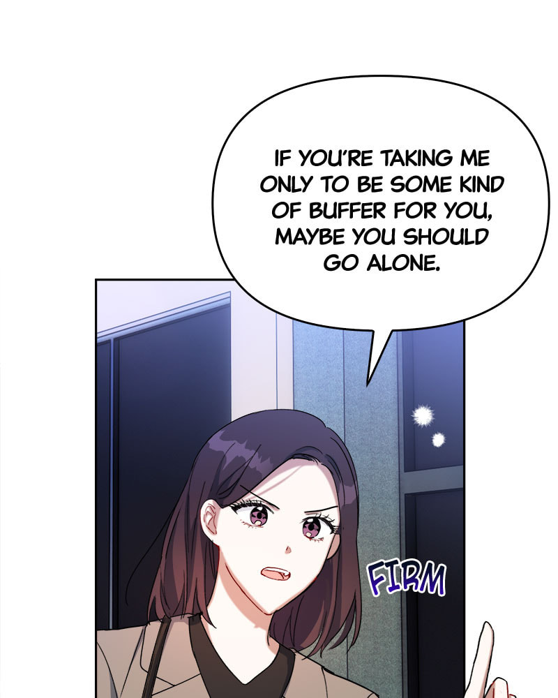 Read The Prenup chapter 14 image 79 on Lezhin