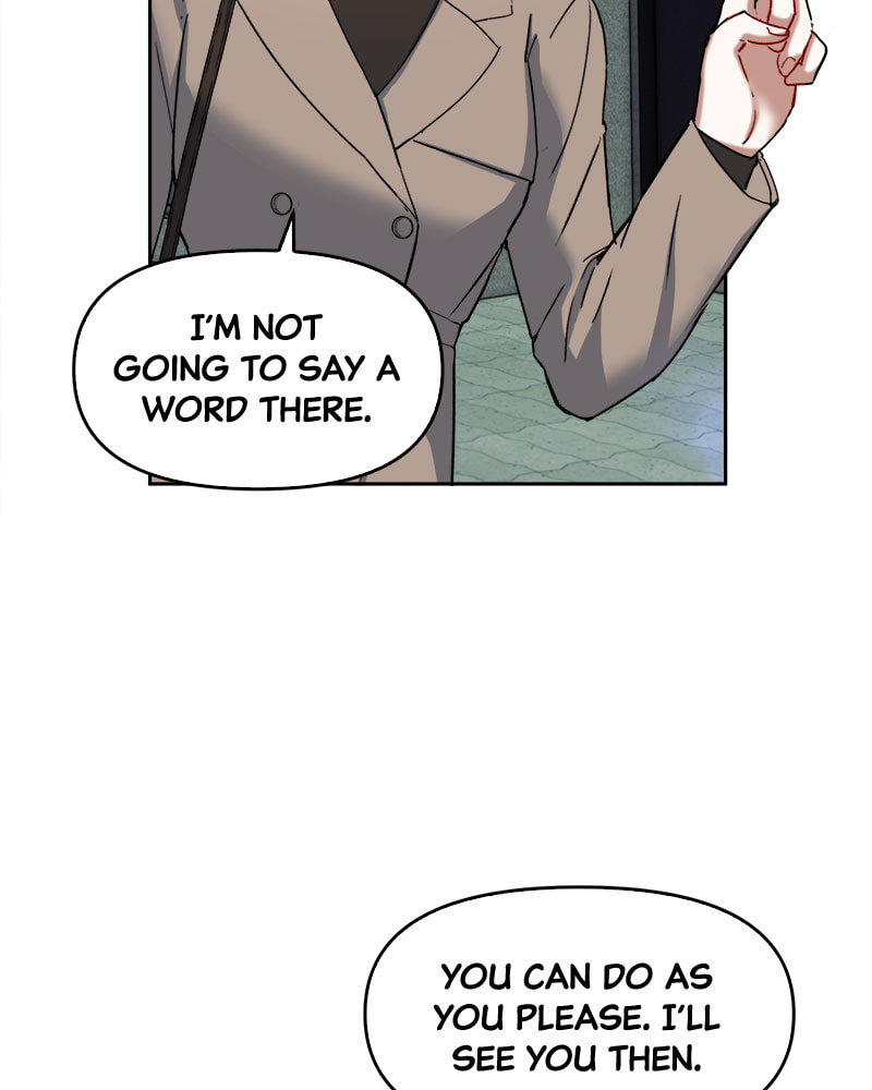Read The Prenup chapter 14 image 80 on Lezhin