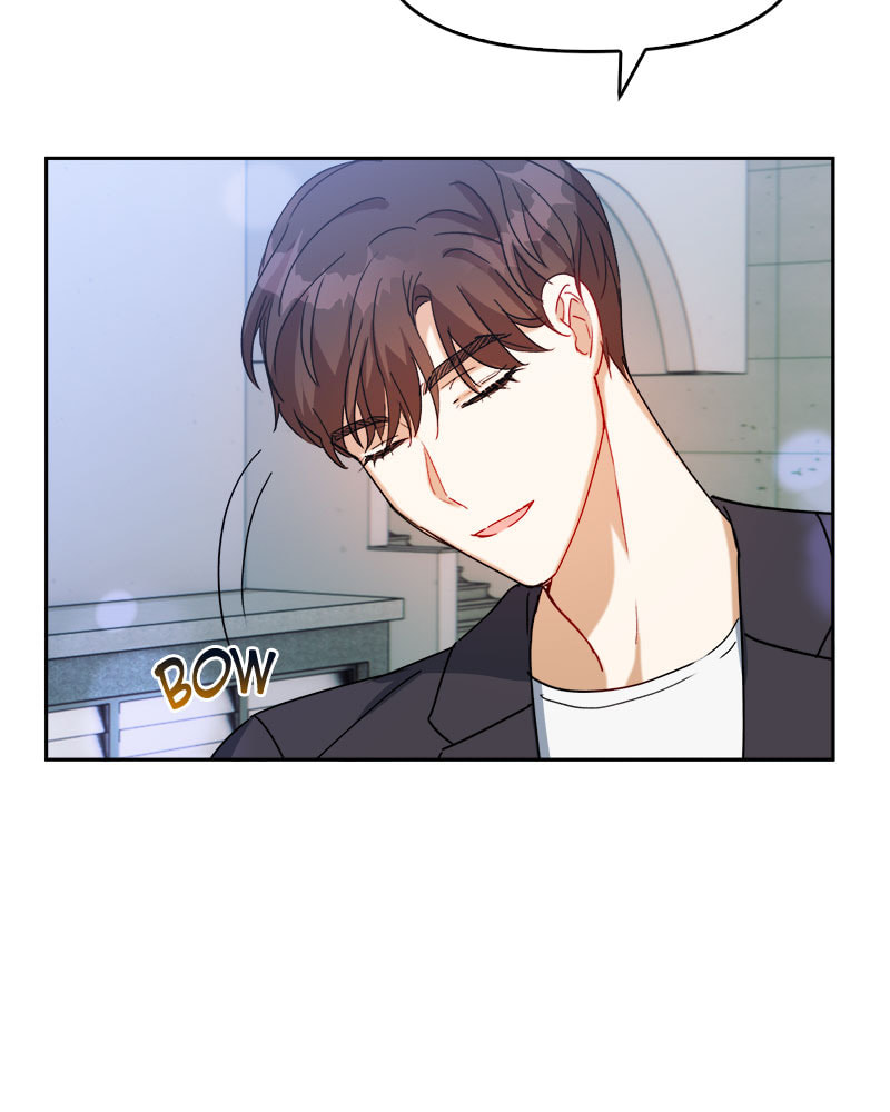 Read The Prenup chapter 14 image 81 on Lezhin